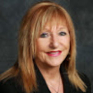 Meet your Posher, Mariane